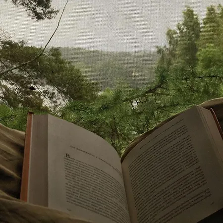 Holiday home Sitna Gora *